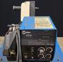 MILLER CP-302 MIG WELDER WITH 60 SERIES 24V WIRE FEEDER USED
