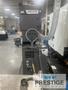 Machining Centers Horizontal CNC