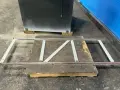 GRUENBERG 1000° F OVEN  -  T100H360