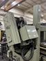 20" X 20" HYD-MECH MODEL #H-20A AUTOMATIC FEED HORIZONTAL H20A BAND SAW, WITH NESTING STOCK #2925