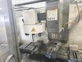 Haas TM-3P VMC, 2010 – 10 Station Tool Changer