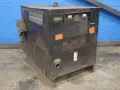 HYPERTHERM PLASMA CUTTER POWER SUPPLY  -  H-601