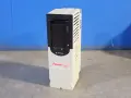 ALLEN BRADLEY 1 HP SERIES A POWERFLEX755  -  20G11ND2P1AA0NNNNN