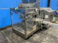 PALLAY PACK SHRINK BUNDLER   -  SW 70
