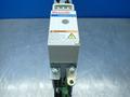 REXROTH INDRADRIVE M SERVO DRIVE. HMS01.1N-W0036  -  R911295331
