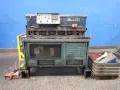 AMADA 53" SHEAR  -  S-1232