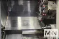 Mori Seiki SL-35 CNC Turning Center, 1994