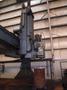 Cincinnati Milacron - Bridge / Double Column Gantry CNC Machining Center