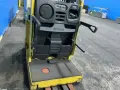HYSTER 3000 LBS ORDER PICKER  -  R30XM3