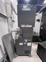 2019 Okuma Multus U3000 Used Multi-tasking CNC Lathe For Sale