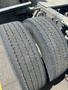 Freightliner Cascadia 125, 2023 – Sleeper Cab, Detroit Diesel, Automatic