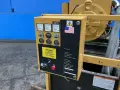 CATERPILLAR OLYMPIAN 150 KW / 268 GAL DIESEL GENERATOR   -  D150P2