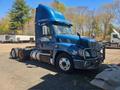 Freightliner Cascadia 125 Day Cab, 2017 – Tandem Axle Class 8 Semi Tractor