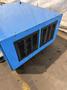 TRION AIR CLEANING SYSTEM. STOCK # 0650526