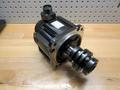 Haas 62-10013 Yaskawa SGMGV-13ADA61 Servo Motor Sigma 5