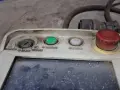 YASKAWA ELECTRIC ROBOT  -  MH6