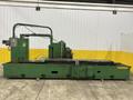 120&quot; X 18&quot; CINCINNATI MODEL #425-188 HYPOWERMATIC SIMPLEX HORIZONTAL MILLING MACHINE: STOCK #22314