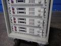 AMREL ELOAD LOAD CENTER  -  LPLS1016
