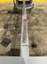 1,000 LBS ARONSON MODEL #HD-10MTYR-1.5 MOBILE WELDING POSITIONER: YOBRO #25861