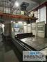 Mills Bridge &amp; Planer Type Manual &amp; CNC