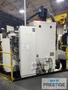 Boring Mills Vertical CNC
