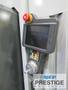 Machining Centers Vertical CNC