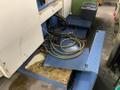 ZPS X: 1250 - Y: 600 - Z: 635 mm CNC