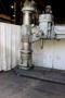 6&#039; x 17&#039; POLAMCO RADIAL ARM DRILL: STOCK #70858