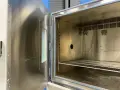 CSZ 38” X 34” X 38” CHAMBER ENVIROMENTAL TEST CHAMBER   -  ZP-32-1.5H/AC