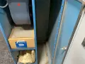 AIRFLOW SYSTEMS FUME COLLECTOR  -  MINI-PAC-LTK