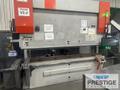 Brakes Press Hydraulic