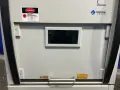 MISTRAL LEO MARK10 - Inspection Machines