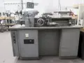 HARDINGE HLV-H CNC Lathes &amp; Turning Centers