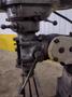 2 HP BRIDGEPORT SERIES I VERTICAL RAM TYPE MILL: YOBRO #24975