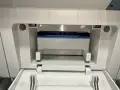 EPSON SURECOLOR T5270D PRINTER  -  SC-T5270D