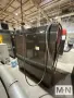 4000 WATT AMADA LC3015F1NT CNC LASER