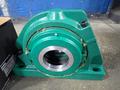 TIMKEN PILLOW BLOCK W/ BEARINGS   -  MS30HXTL