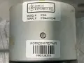 Circle Dynamics Pneumatic Air Motor - 619-4