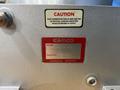 CAMCO INDEXER  -  902RDM8H32-270