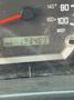 Isuzu NQR Dump Truck; 2013 5.2L Diesel; 17,950 lb GVWR;  6-Speed Auto