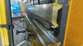 New Ficom WC67K-160/4000 Press Brake (#5971)