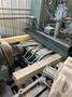 175 TON CONTROLLED AUTOMATION 2AT-175 PLATE PUNCHING SYSTEM. STOCK # 1265621