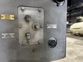 FANUC ROBOTICS MODEL #P-155-6-J2 PAINT ROBOT: STOCK #21070