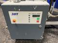 TRANS TECH 24” DIAMETER PAD PRINTER ASSEMBLY  -  CAROUSEL 80