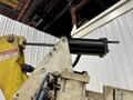 15,000 LBS X 18&quot; X 0.310&quot; COE PRESS EQUIPMENT FEED LINE, COIL REEL &amp; CAR WITH STRAIGHTENER: STOCK #23438