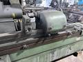 20" X 120" SMTW MQ MODEL #1350AX3000 PLAIN CYLINDRICAL GRINDER: YOBRO #25998