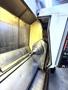 2006 Mazak Integrex 300-IVS CNC Mill-Turn Center (#5953)