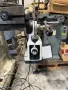 BRIDGEPORT Series 1 Vertical Milling Machine DRO 1989’USA #7950