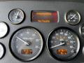 2011 Peterbilt 367 Flat Top 
w/36” Sleeper and an Air Compressor