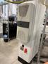 Trumpf TruLaser Cell 3010 Fiber Laser, 2011 – 3.5′ x 2′ Table, Chiller